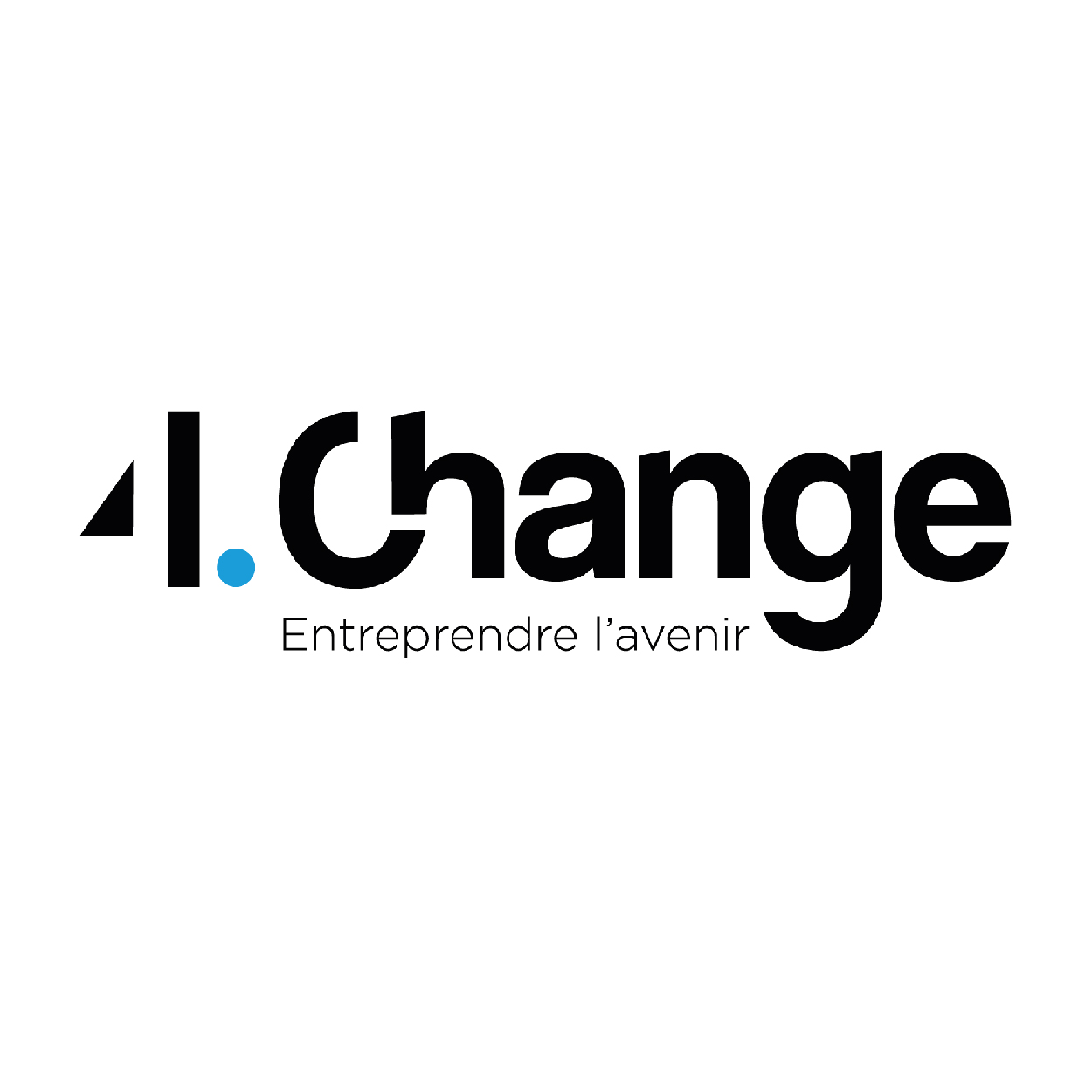 4change Carre partenaire palm site Plan de travail 1