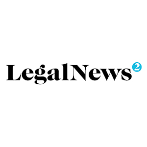 carre partenaire legalnews1